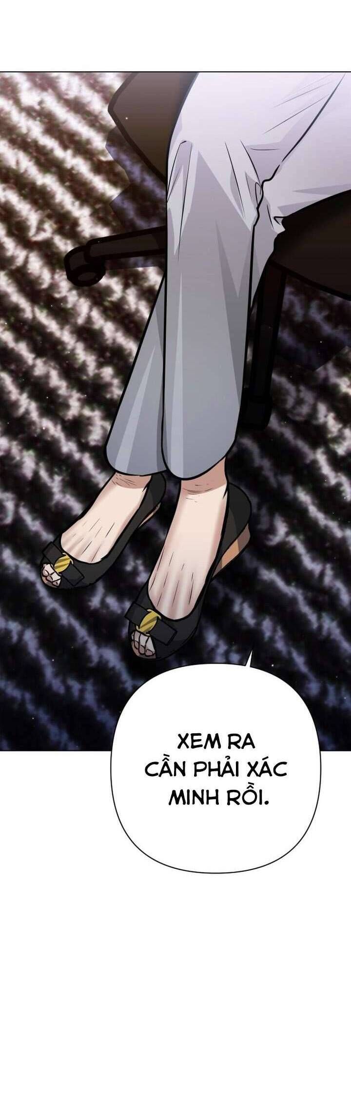 Xin Người Đừng Quên - Chapter 68 - Page 46