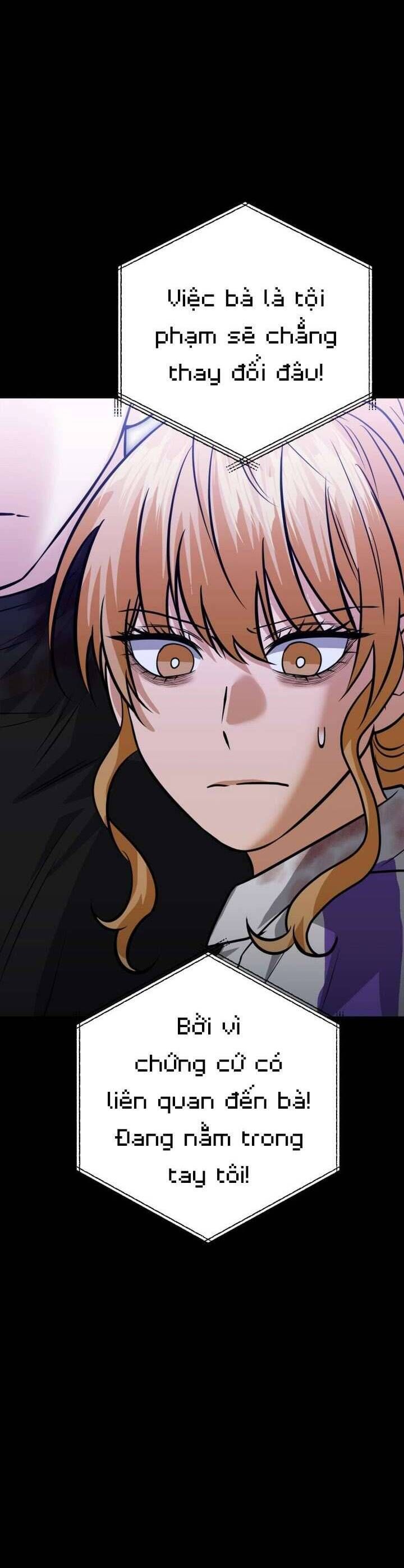 Xin Người Đừng Quên - Chapter 69 - Page 45