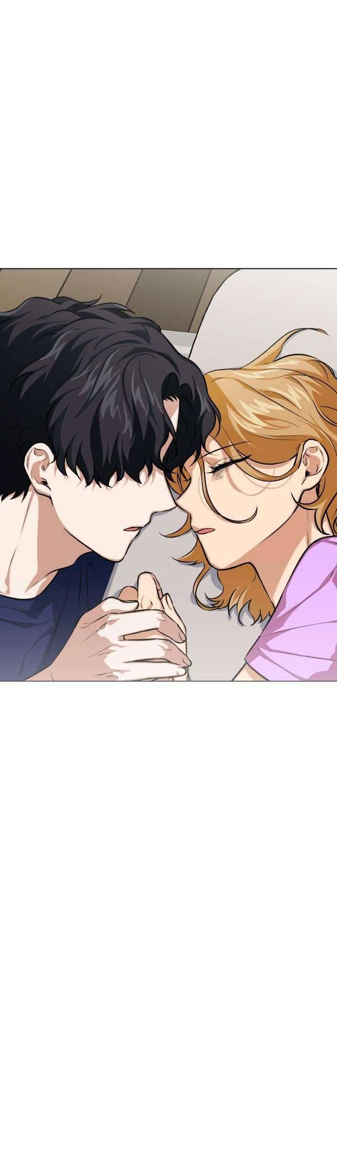 Xin Người Đừng Quên - Chapter 7 - Page 35