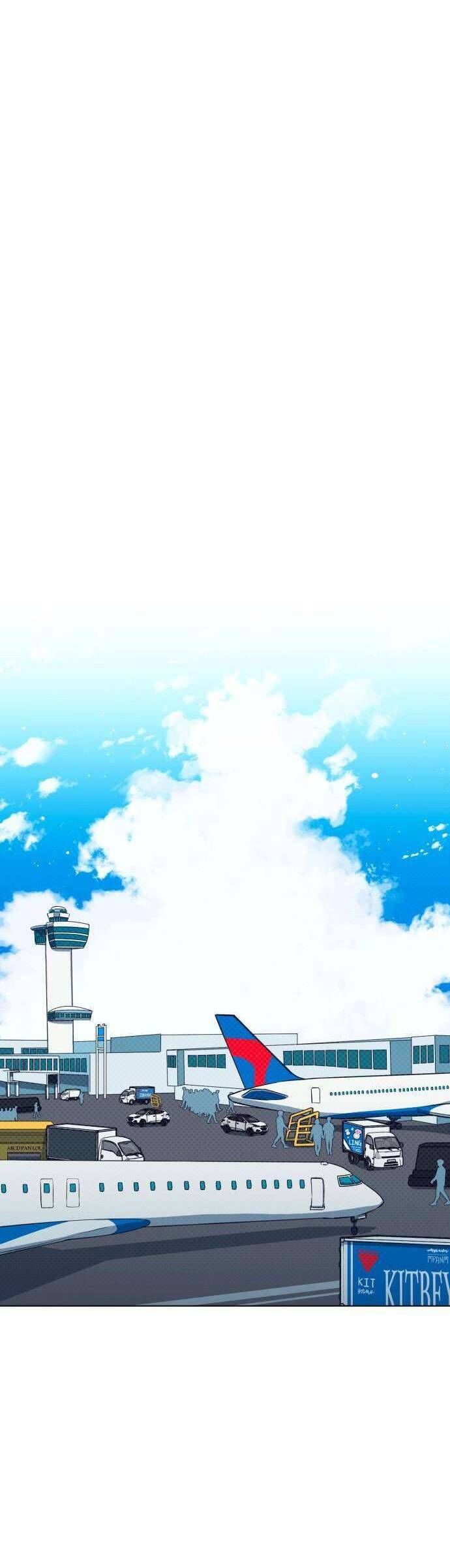 Xin Người Đừng Quên - Chapter 7 - Page 36