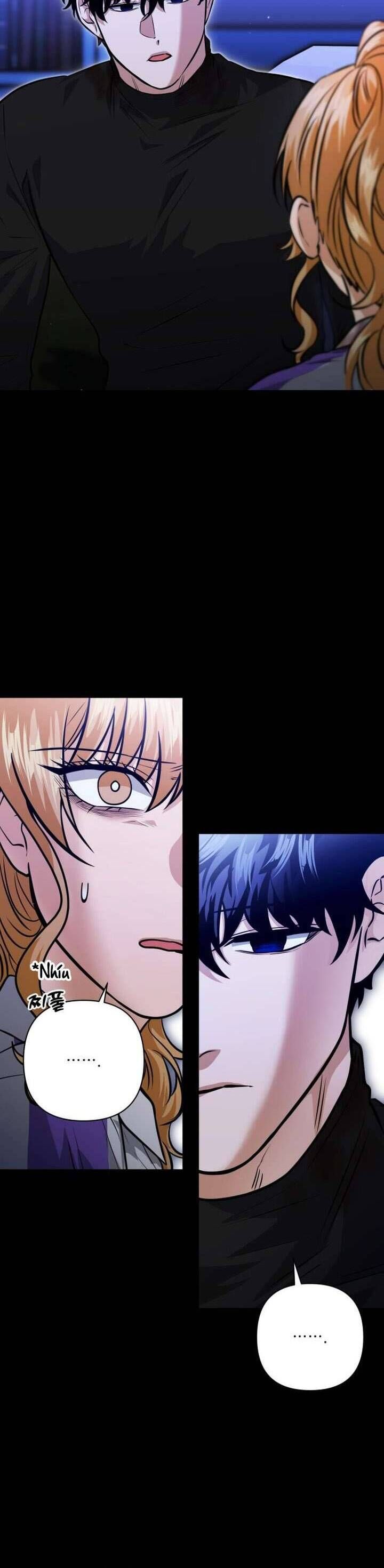 Xin Người Đừng Quên - Chapter 70 - Page 44