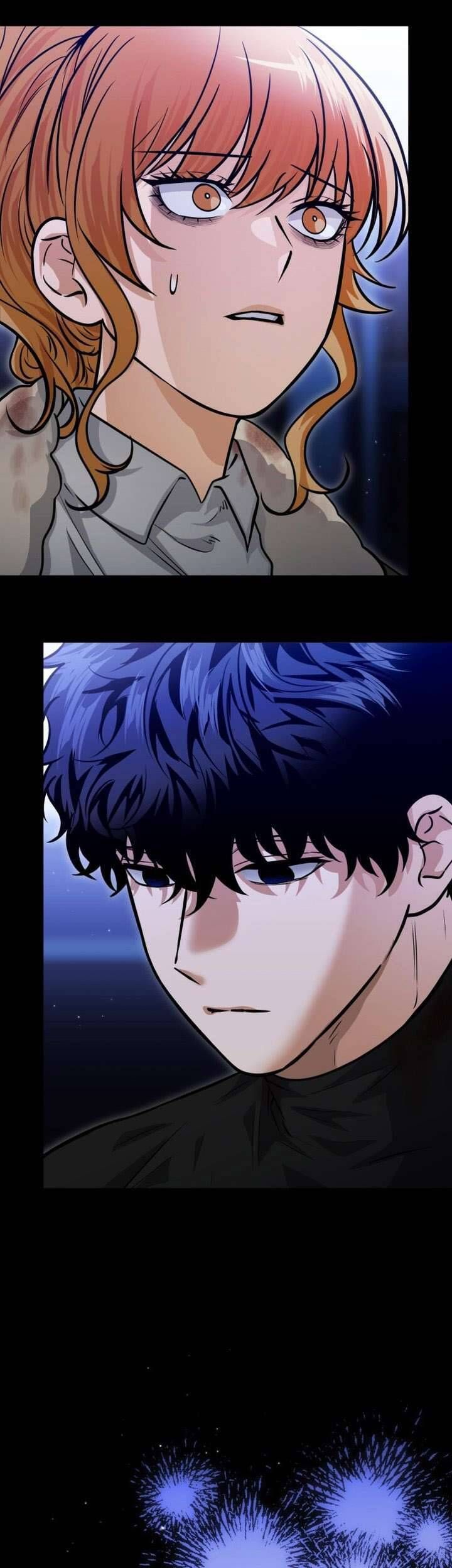 Xin Người Đừng Quên - Chapter 71 - Page 26