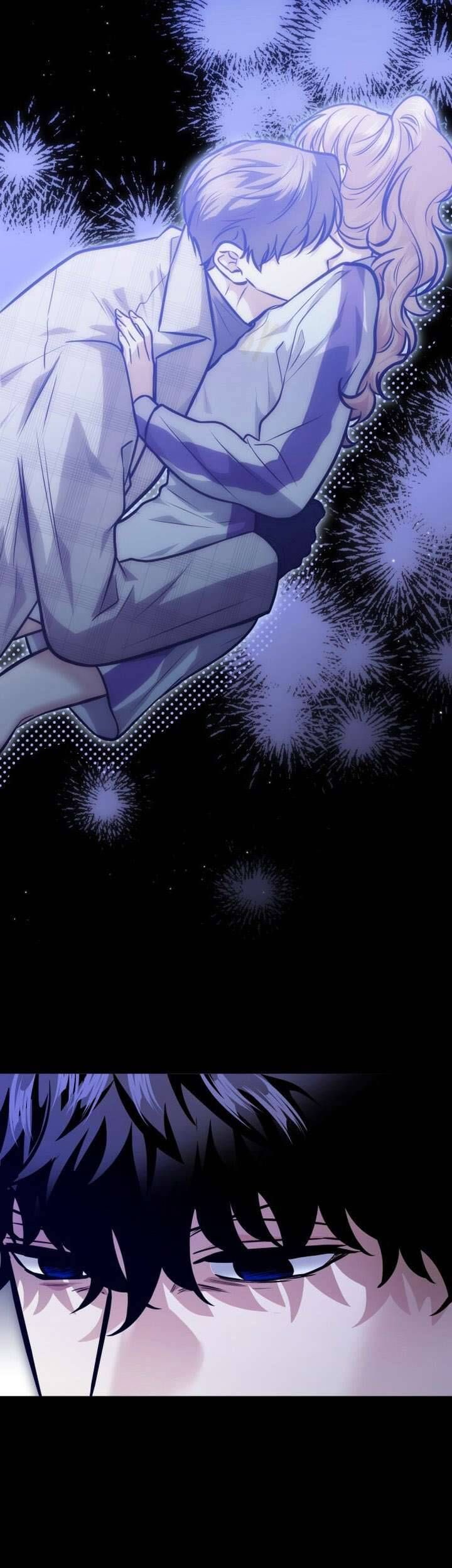 Xin Người Đừng Quên - Chapter 71 - Page 27