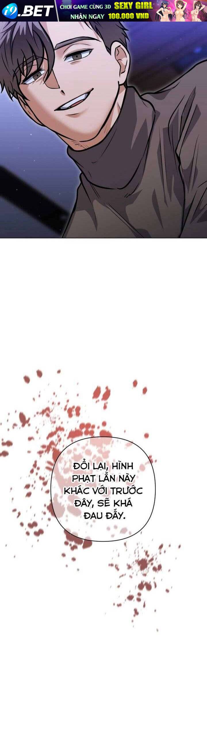 Xin Người Đừng Quên - Chapter 71 - Page 42