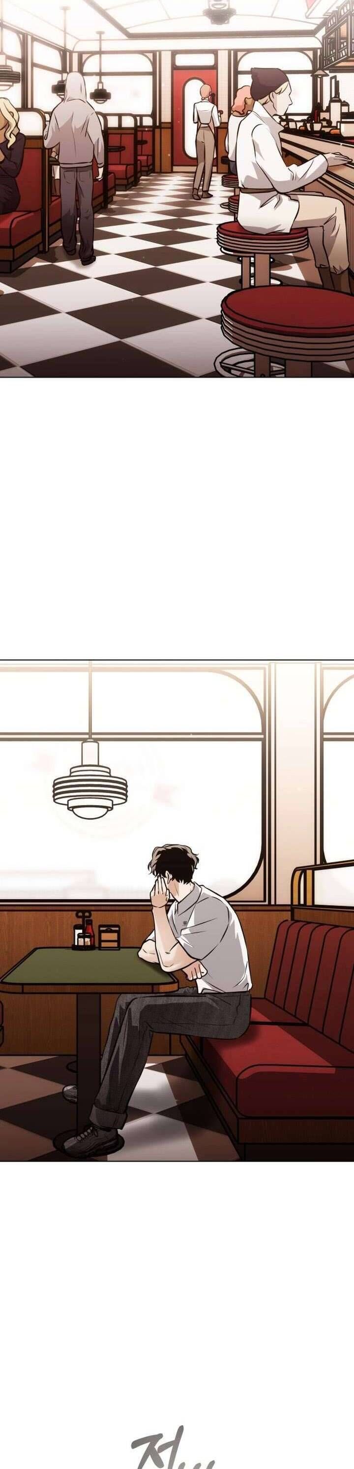 Xin Người Đừng Quên - Chapter 72 - Page 44