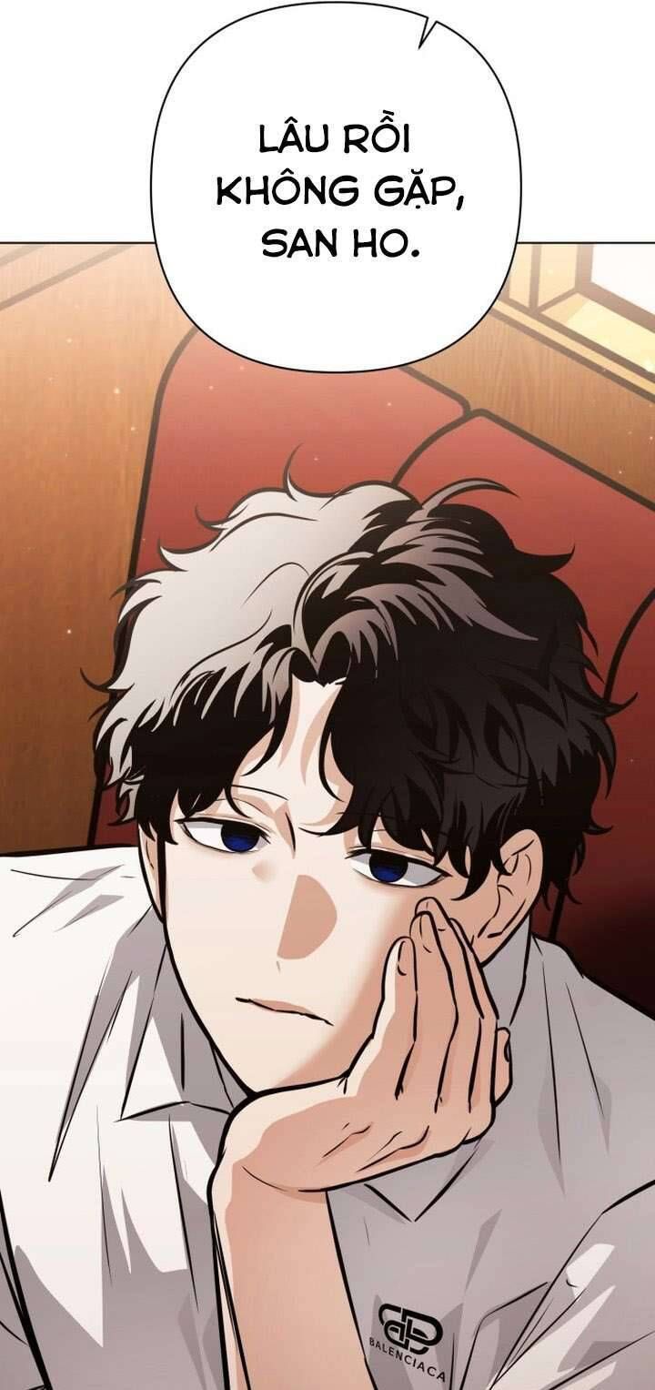 Xin Người Đừng Quên - Chapter 72 - Page 46
