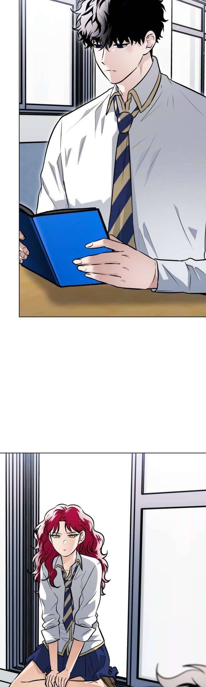 Xin Người Đừng Quên - Chapter 73 - Page 13