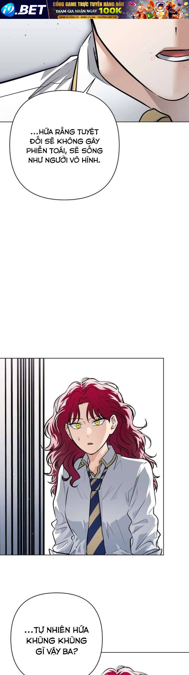 Xin Người Đừng Quên - Chapter 73 - Page 18