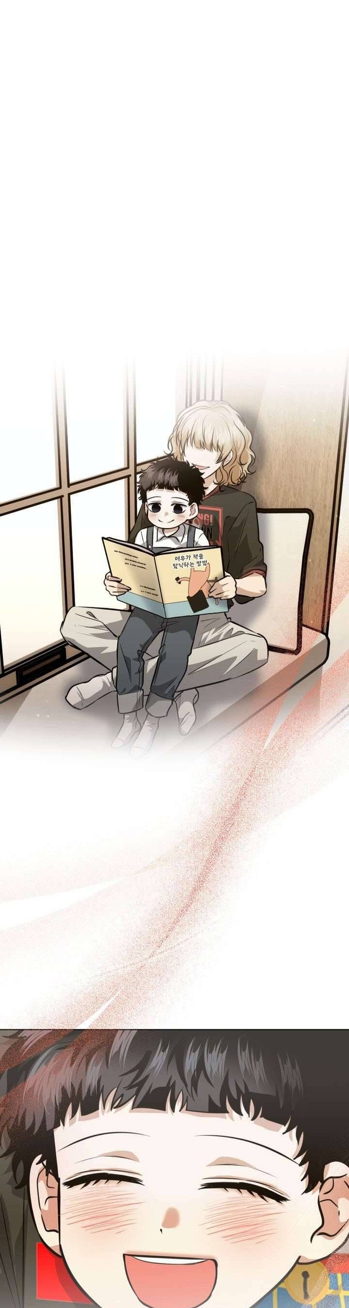 Xin Người Đừng Quên - Chapter 73 - Page 20