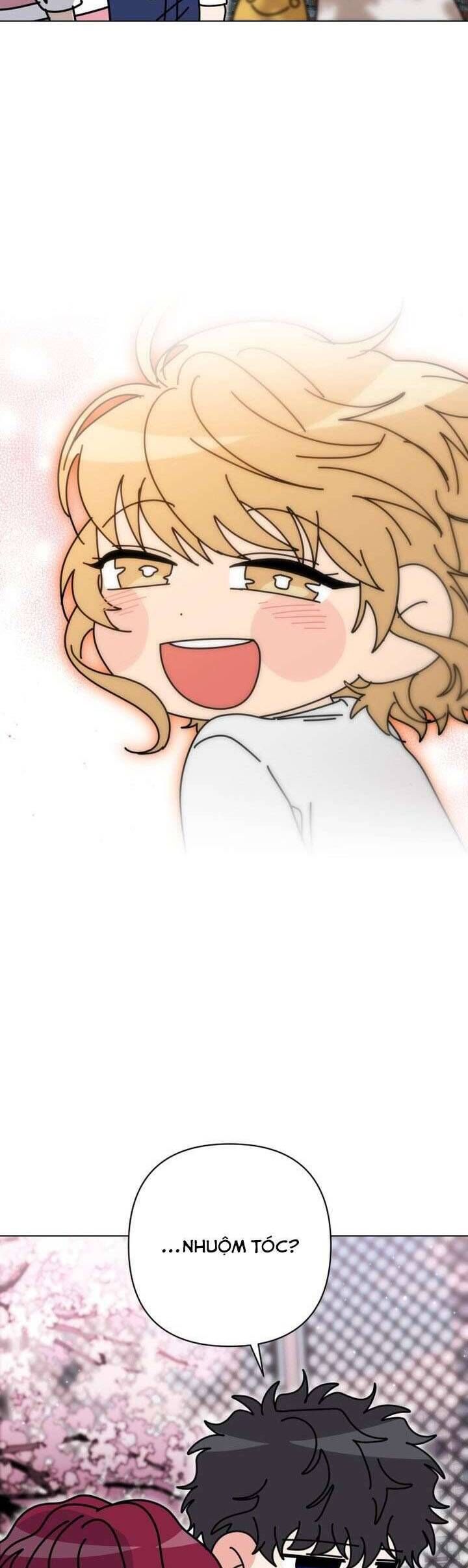 Xin Người Đừng Quên - Chapter 73 - Page 32