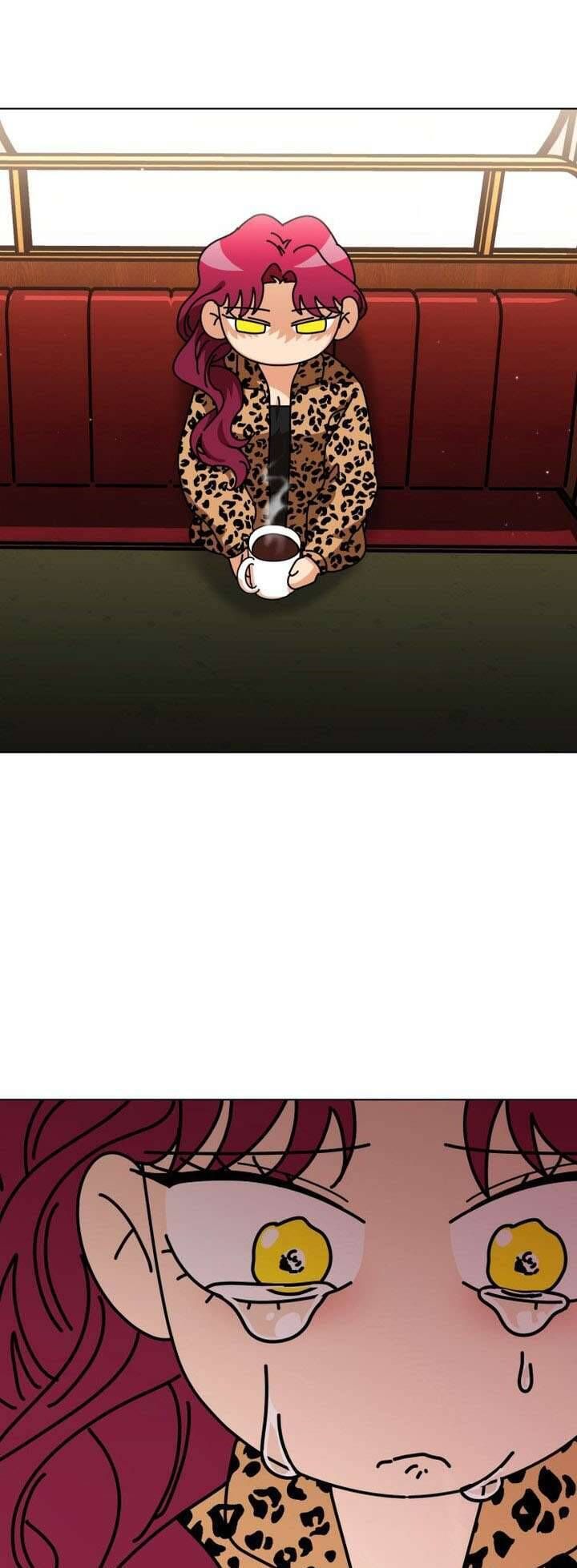 Xin Người Đừng Quên - Chapter 73 - Page 39