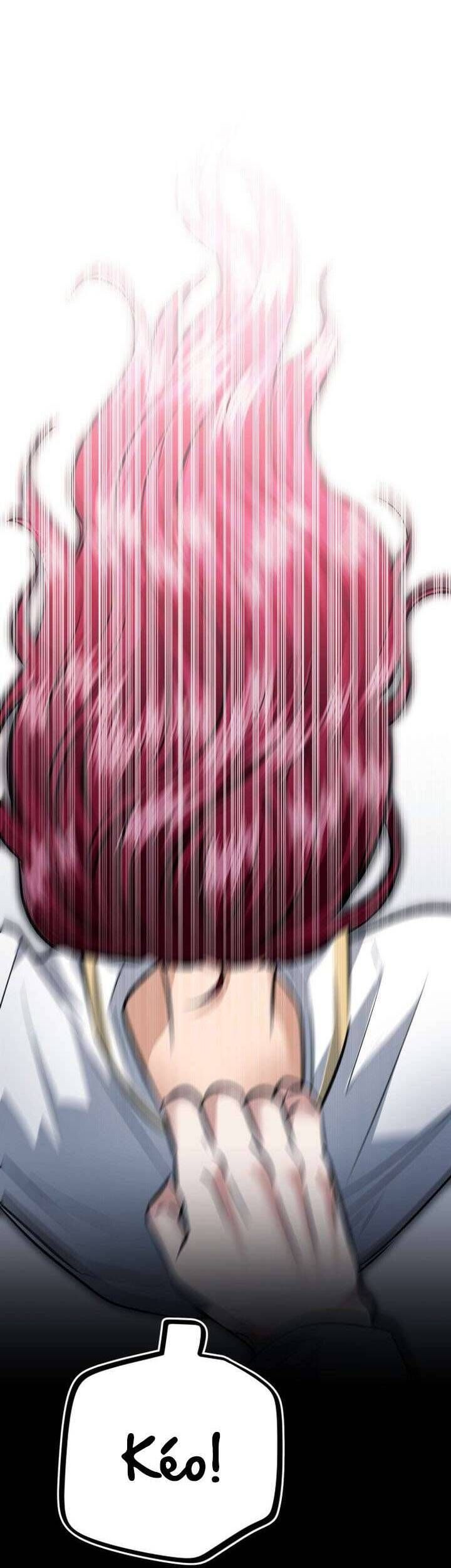 Xin Người Đừng Quên - Chapter 73 - Page 7