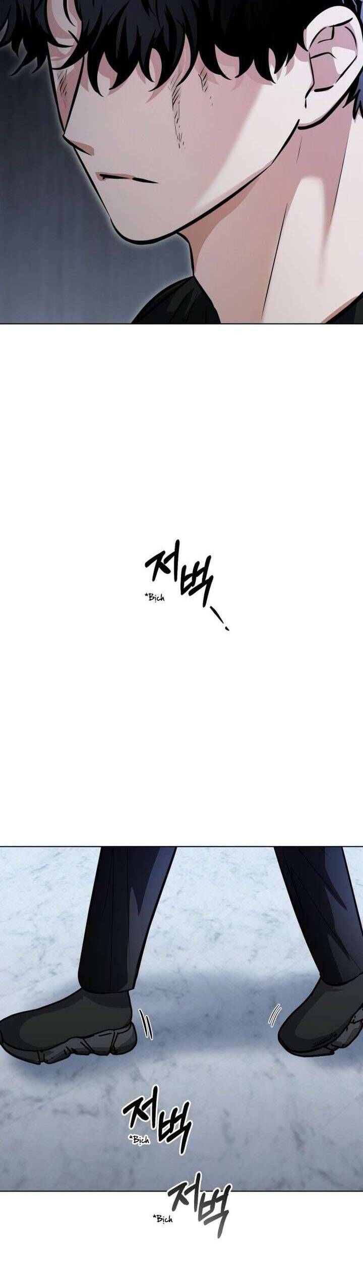 Xin Người Đừng Quên - Chapter 74 - Page 15