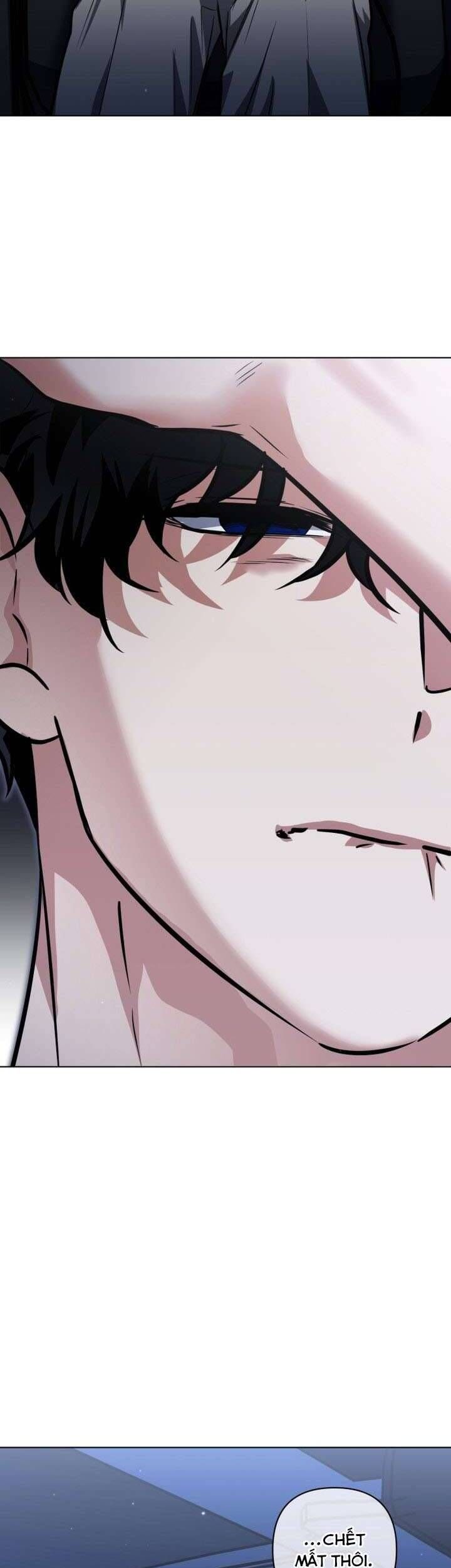 Xin Người Đừng Quên - Chapter 74 - Page 21