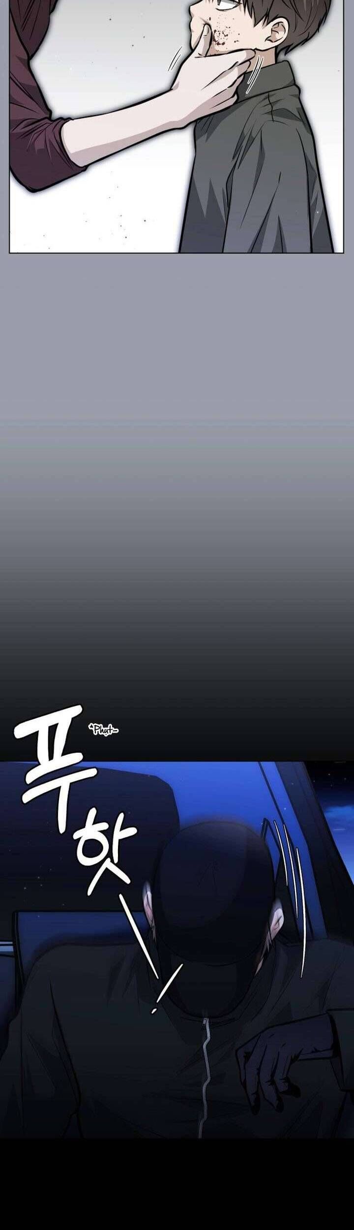 Xin Người Đừng Quên - Chapter 75 - Page 18