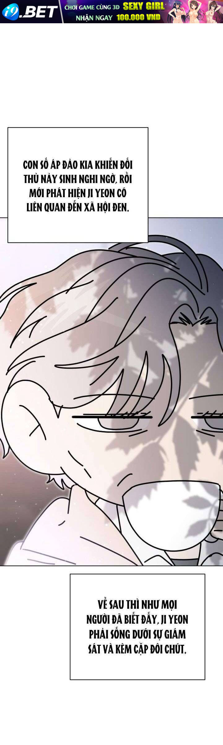 Xin Người Đừng Quên - Chapter 75 - Page 35