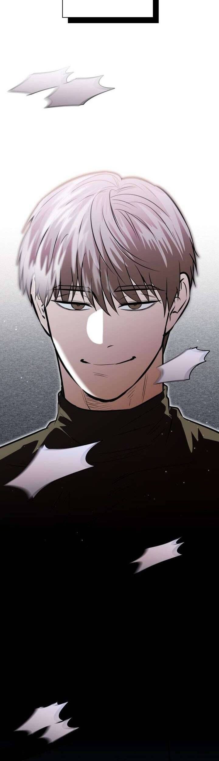 Xin Người Đừng Quên - Chapter 75 - Page 41