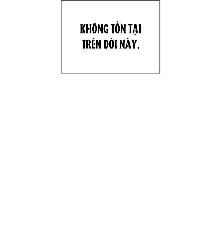 Xin Người Đừng Quên - Chapter 75 - Page 46