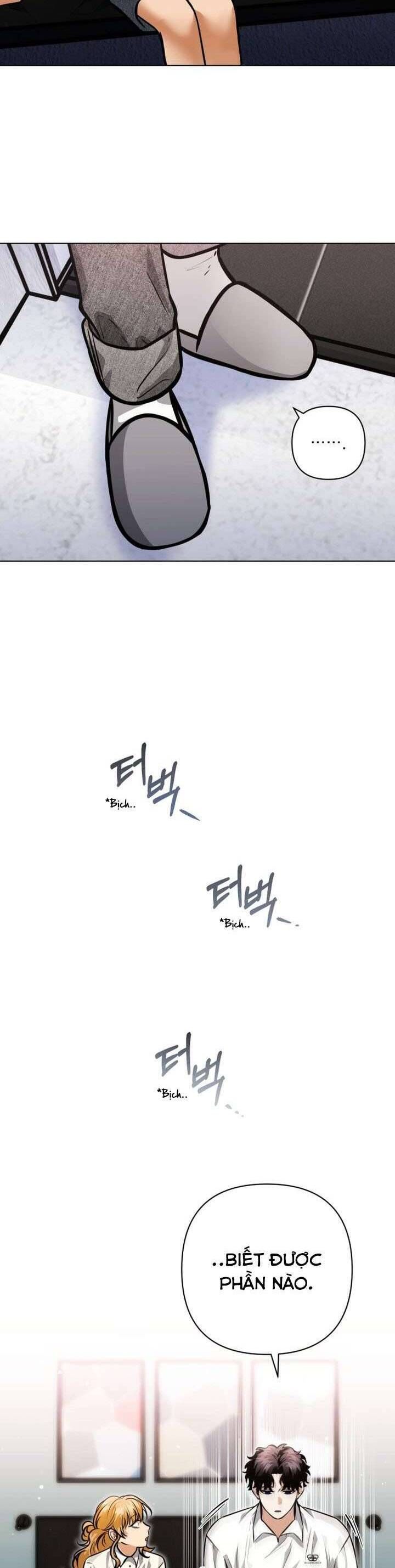 Xin Người Đừng Quên - Chapter 76 - Page 24