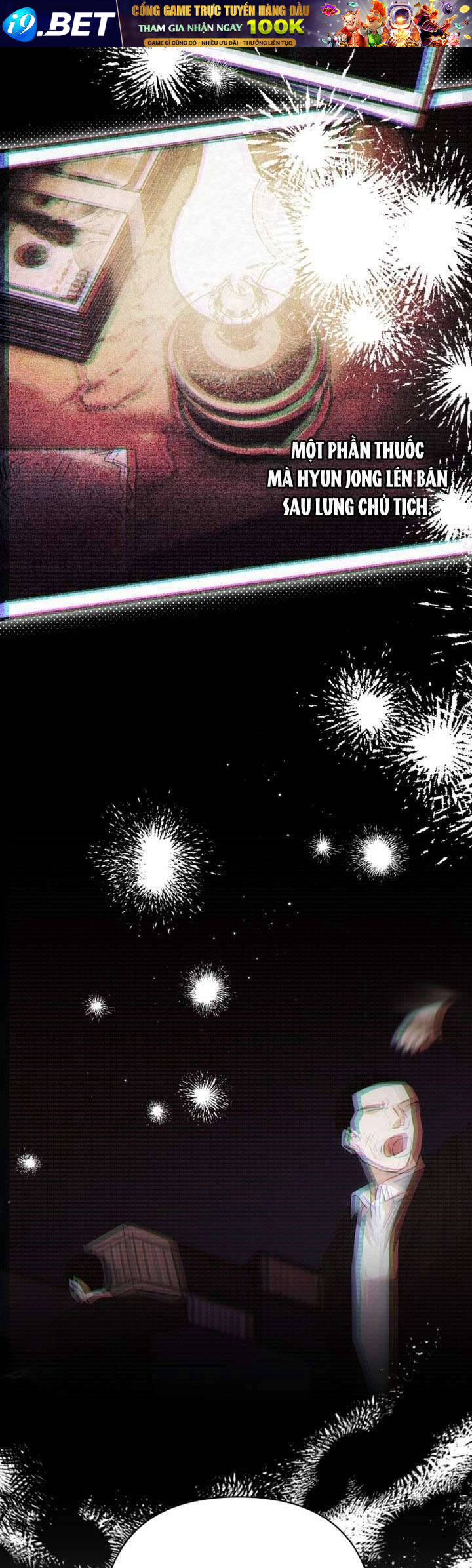 Xin Người Đừng Quên - Chapter 76 - Page 28