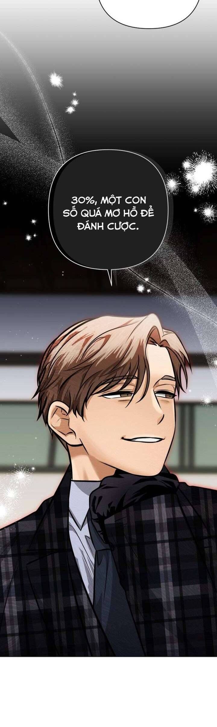 Xin Người Đừng Quên - Chapter 77 - Page 14