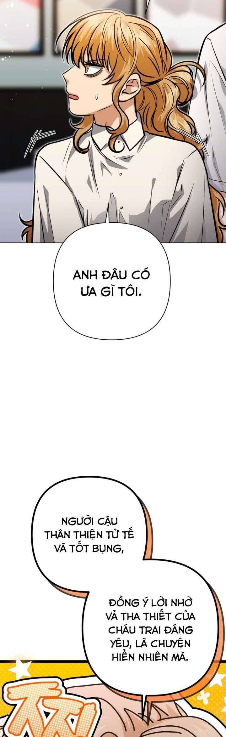 Xin Người Đừng Quên - Chapter 77 - Page 25