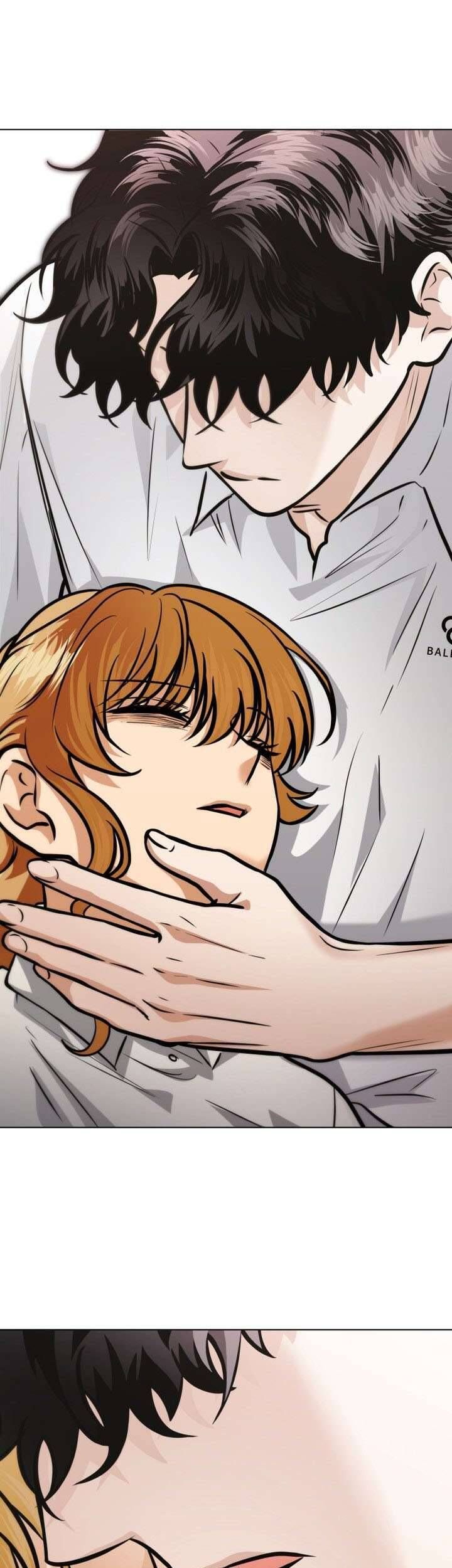 Xin Người Đừng Quên - Chapter 77 - Page 39