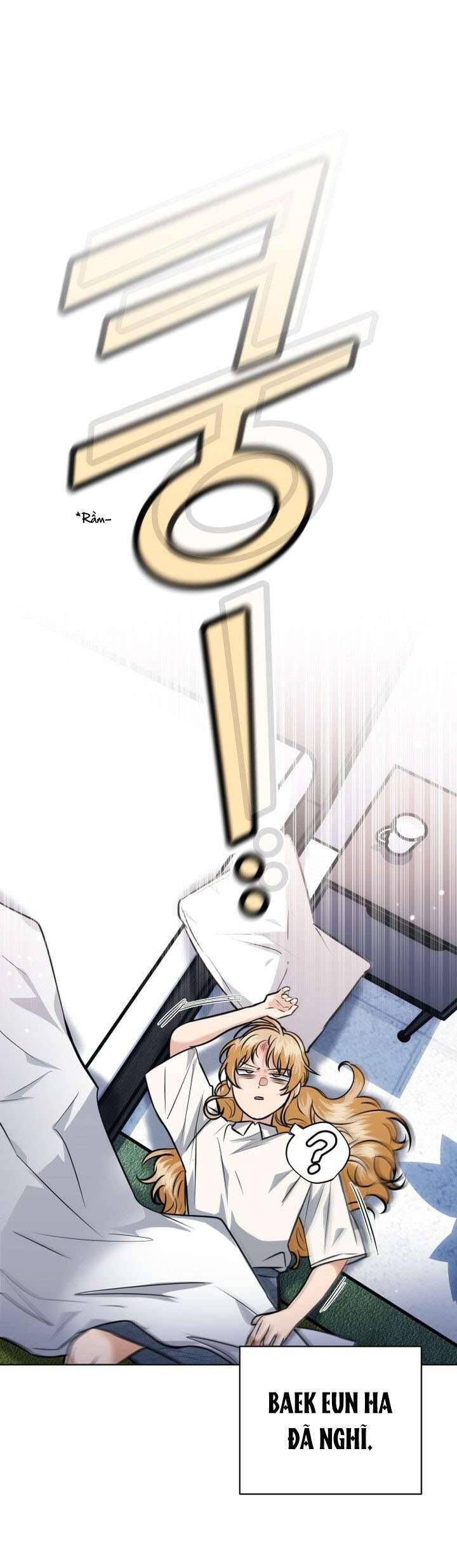 Xin Người Đừng Quên - Chapter 77 - Page 43