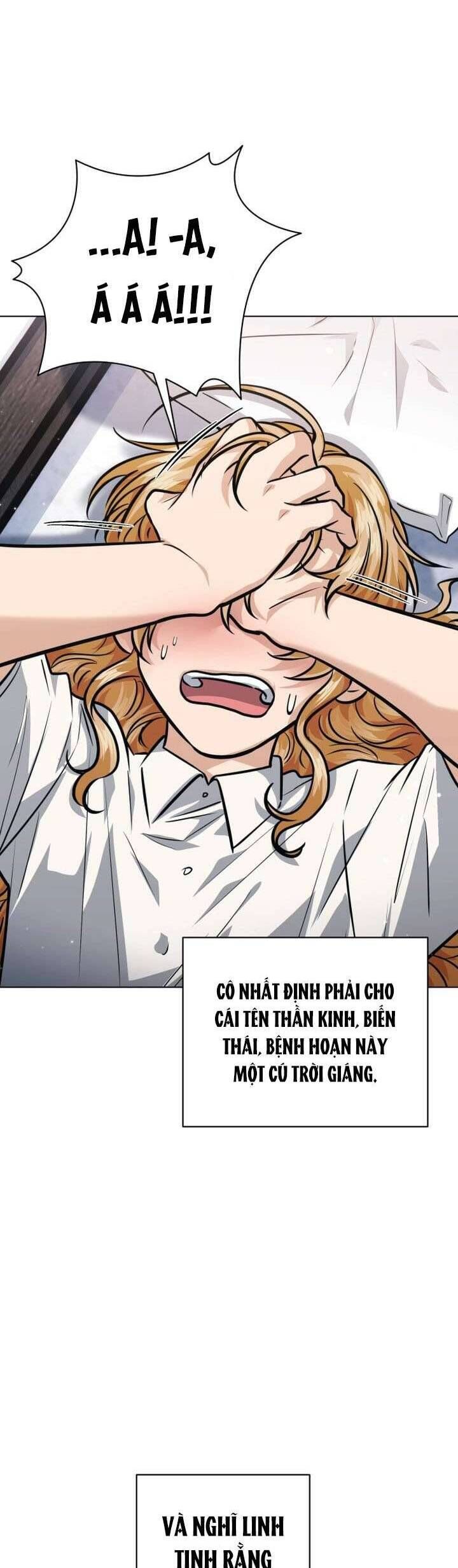 Xin Người Đừng Quên - Chapter 77 - Page 44