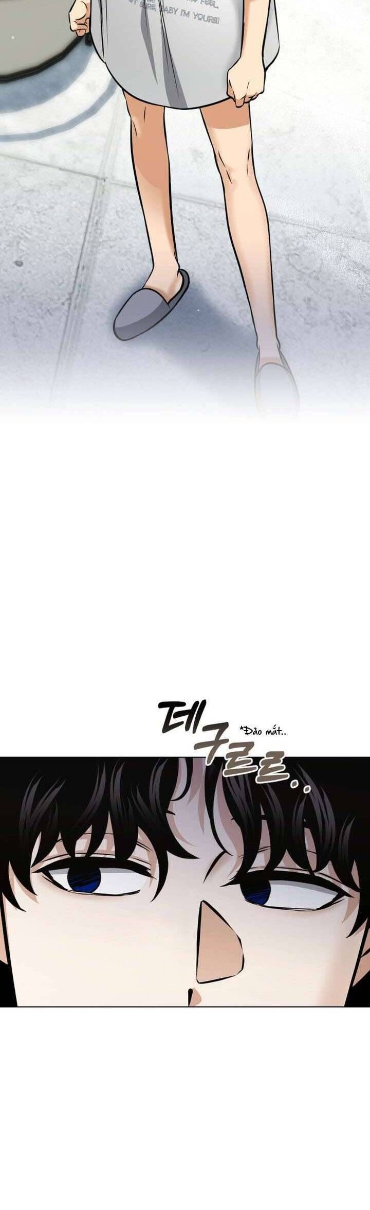 Xin Người Đừng Quên - Chapter 78 - Page 10