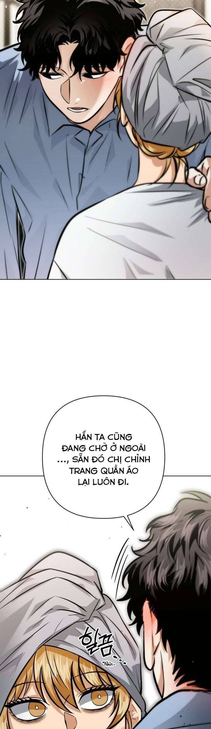 Xin Người Đừng Quên - Chapter 78 - Page 13