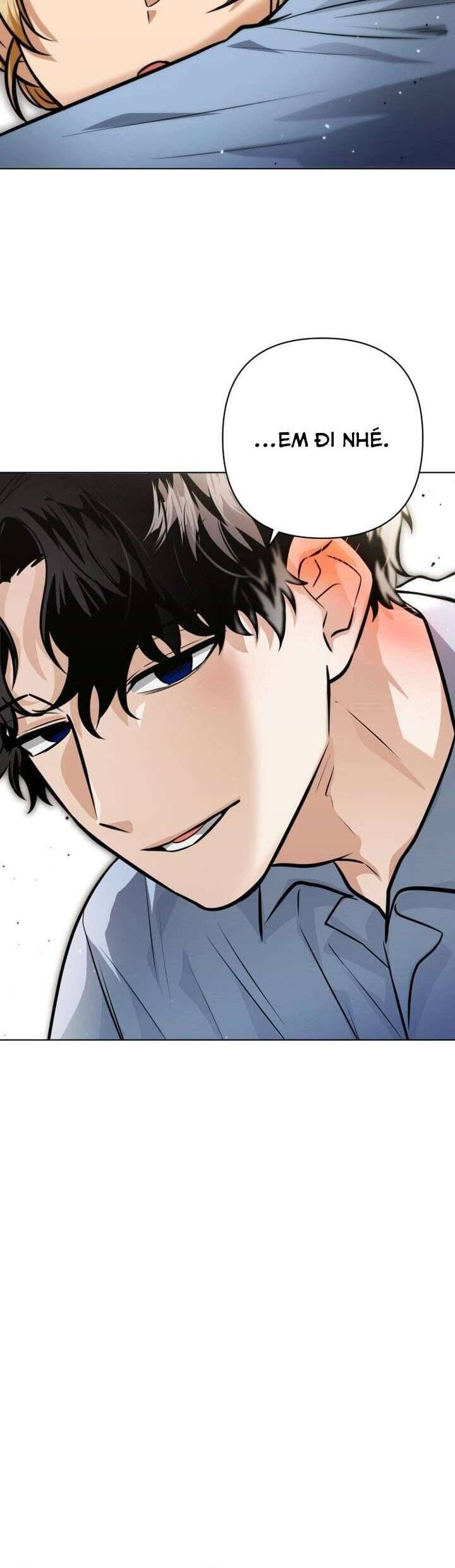 Xin Người Đừng Quên - Chapter 78 - Page 14