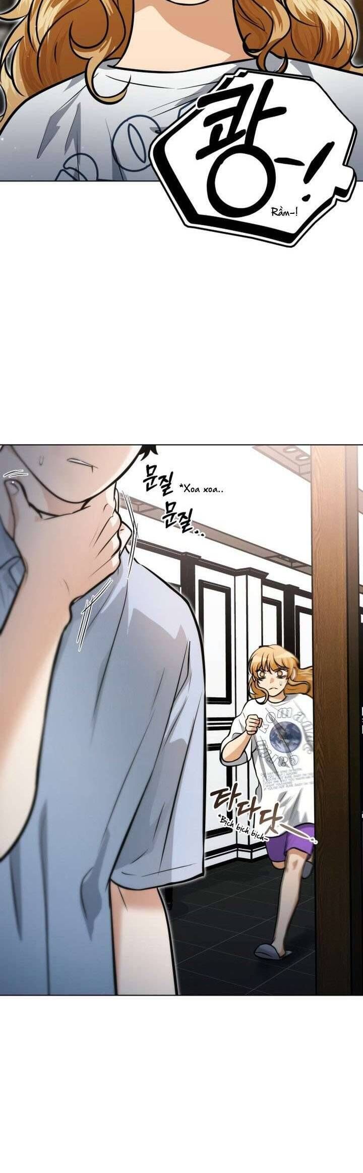 Xin Người Đừng Quên - Chapter 78 - Page 18