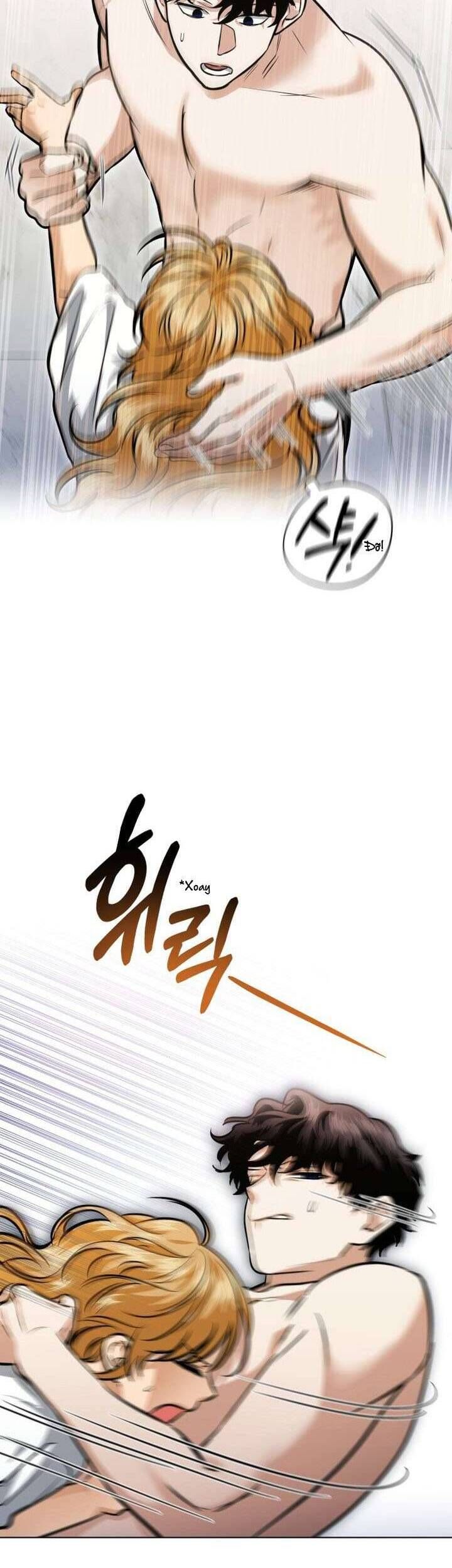 Xin Người Đừng Quên - Chapter 78 - Page 30