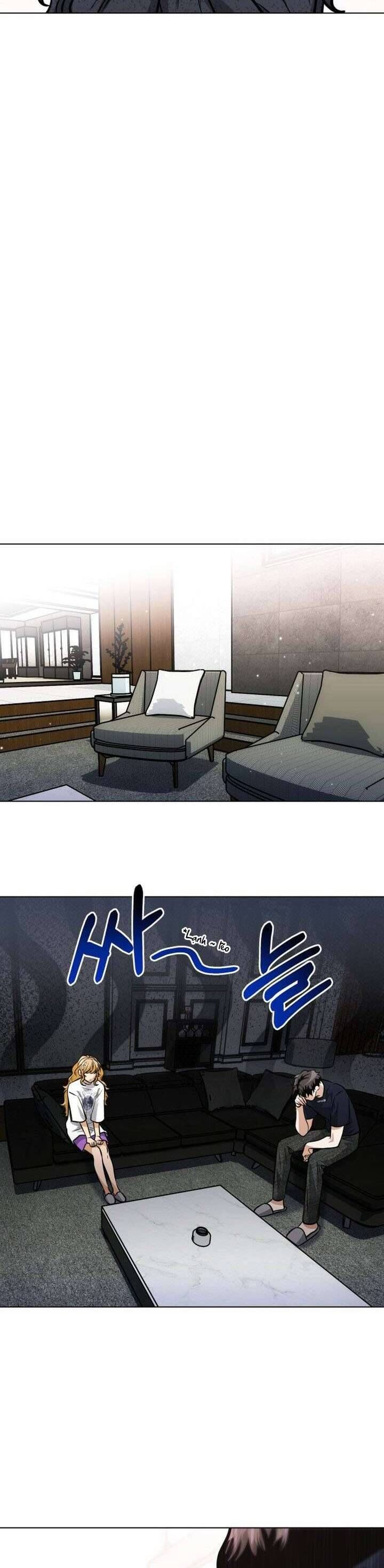 Xin Người Đừng Quên - Chapter 78 - Page 39