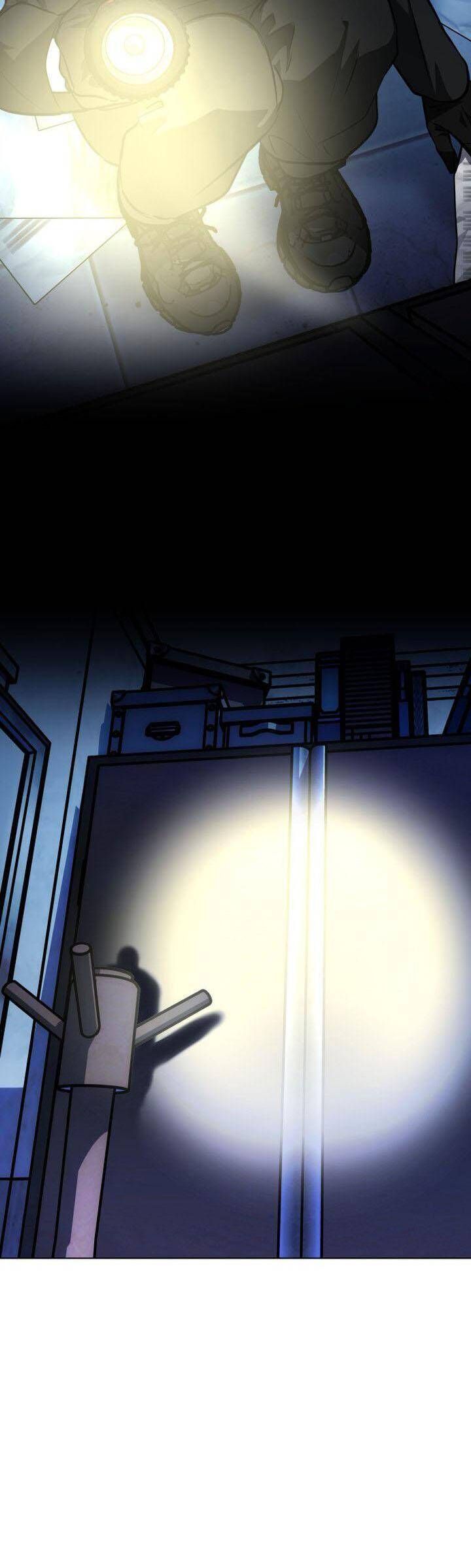 Xin Người Đừng Quên - Chapter 79 - Page 15