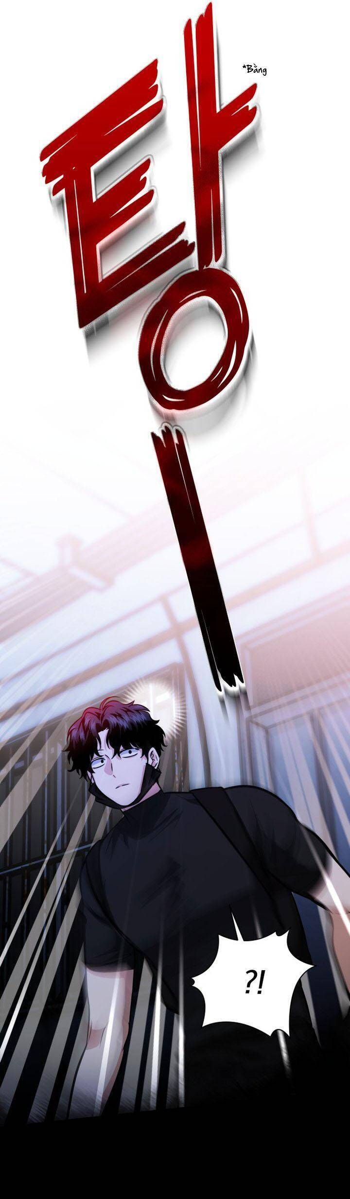 Xin Người Đừng Quên - Chapter 79 - Page 22