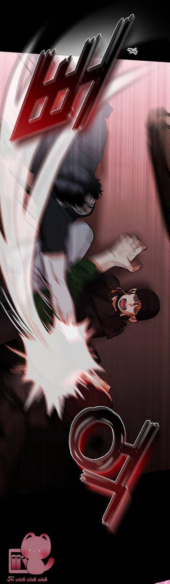 Xin Người Đừng Quên - Chapter 79 - Page 25