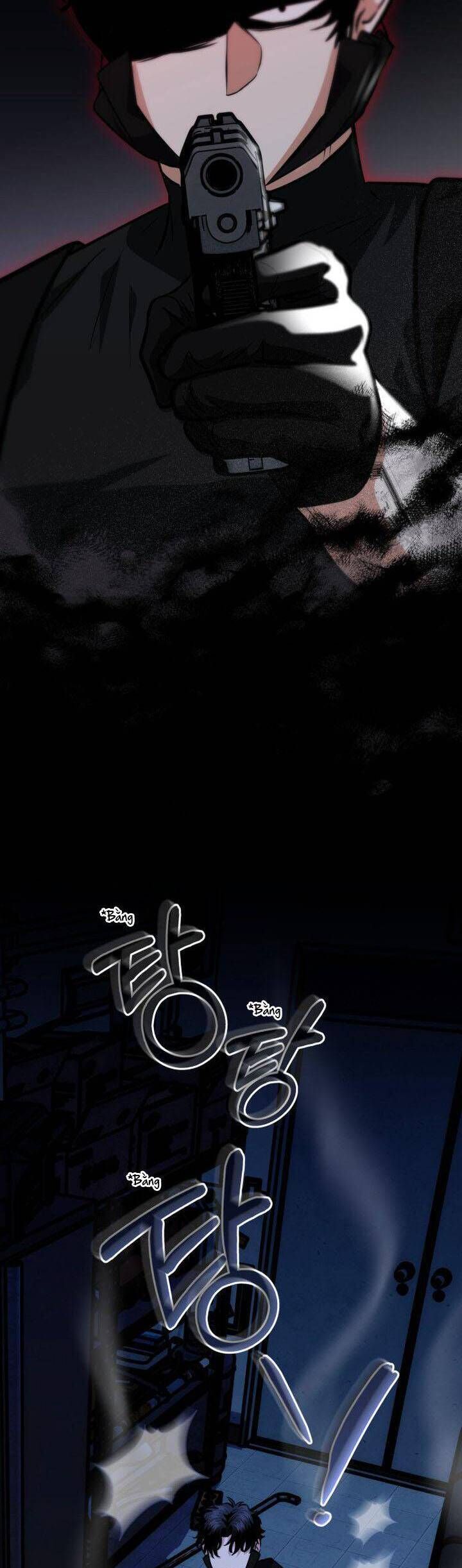 Xin Người Đừng Quên - Chapter 79 - Page 27