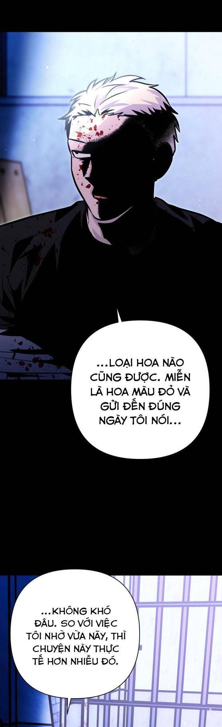 Xin Người Đừng Quên - Chapter 79 - Page 50