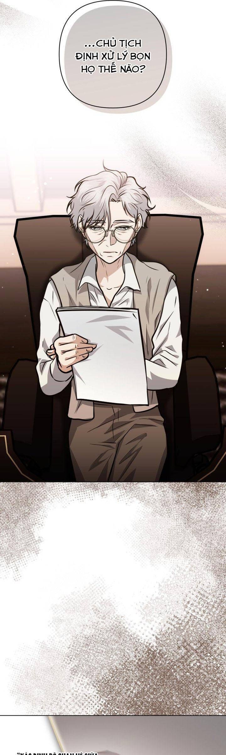 Xin Người Đừng Quên - Chapter 80 - Page 10