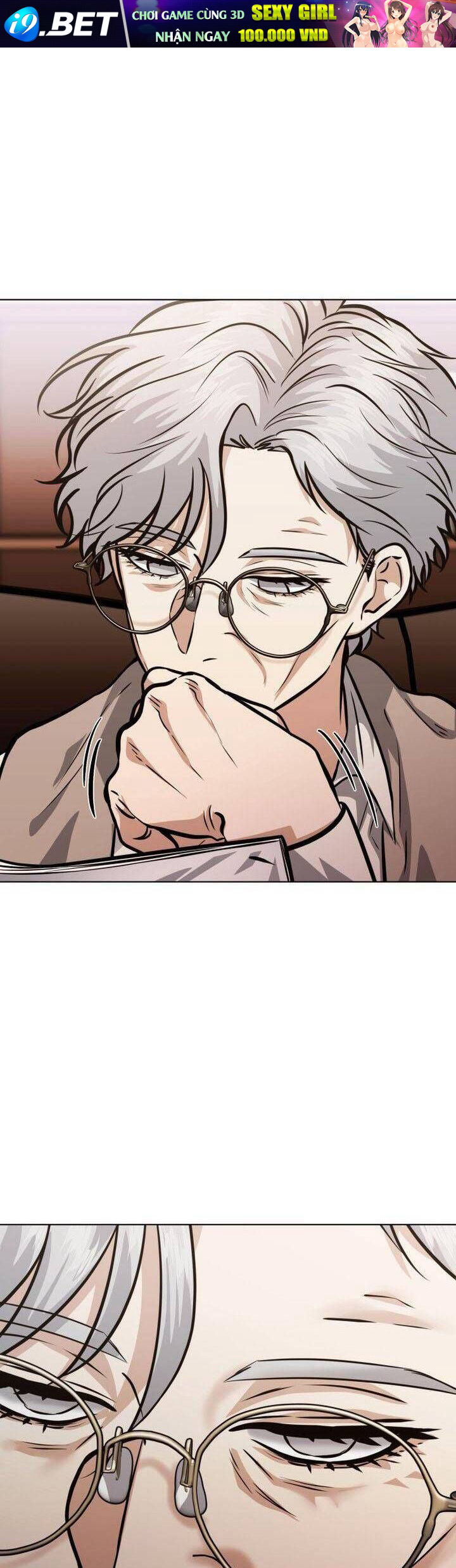 Xin Người Đừng Quên - Chapter 80 - Page 12