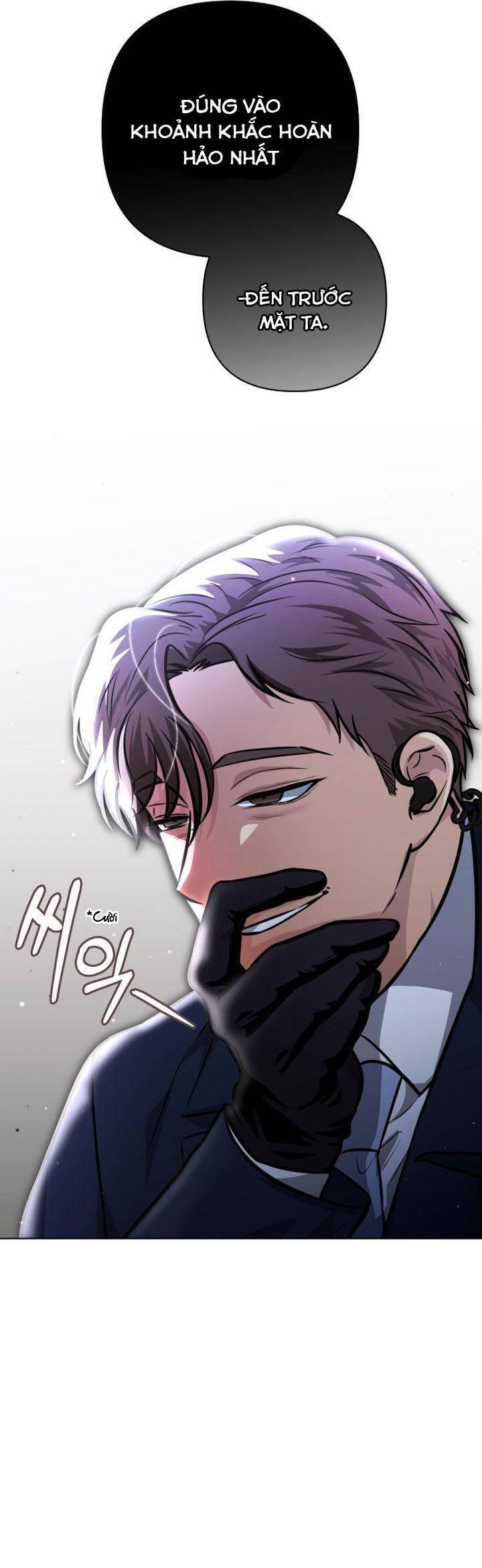 Xin Người Đừng Quên - Chapter 80 - Page 14