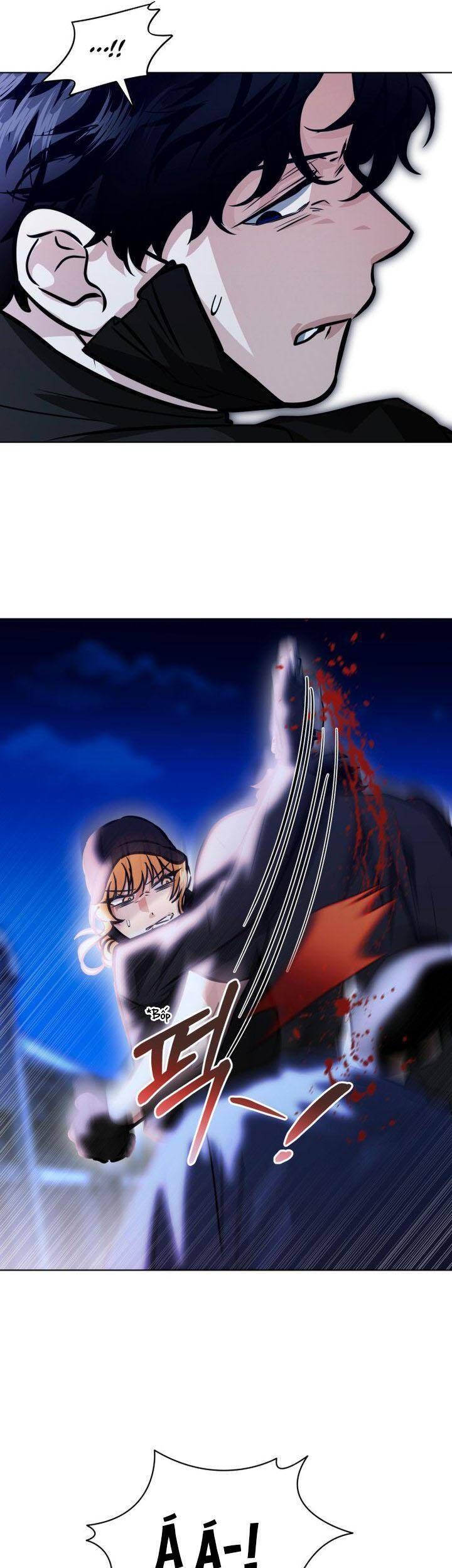 Xin Người Đừng Quên - Chapter 80 - Page 46