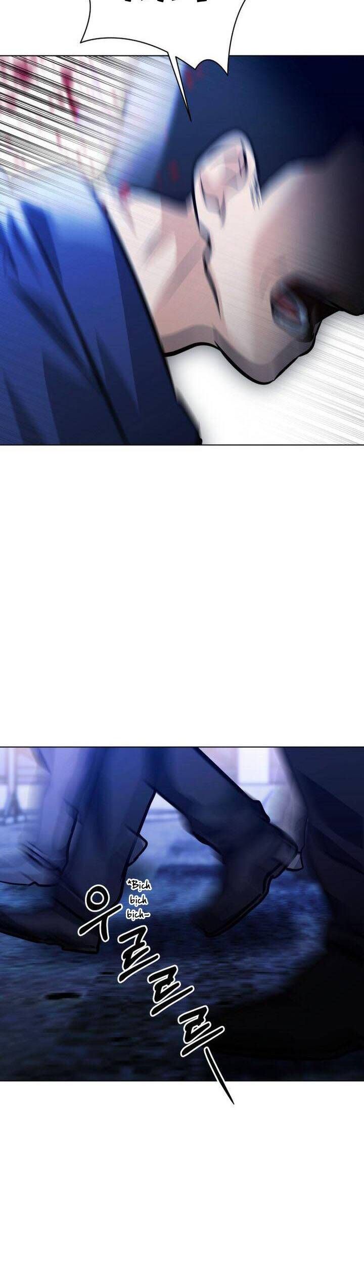 Xin Người Đừng Quên - Chapter 80 - Page 47