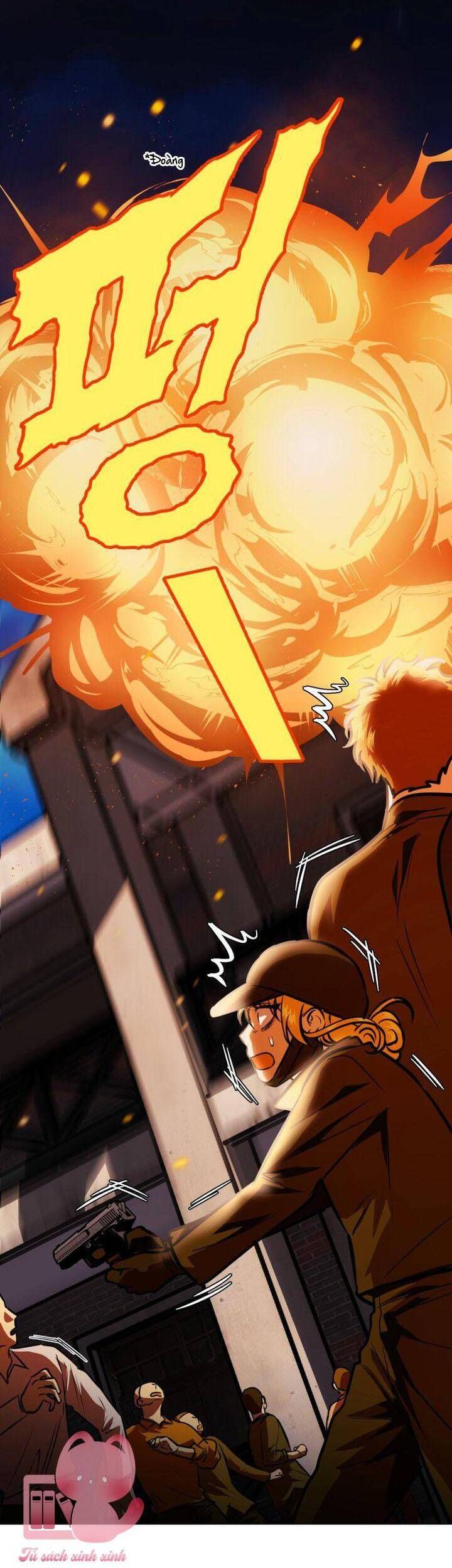 Xin Người Đừng Quên - Chapter 80 - Page 49