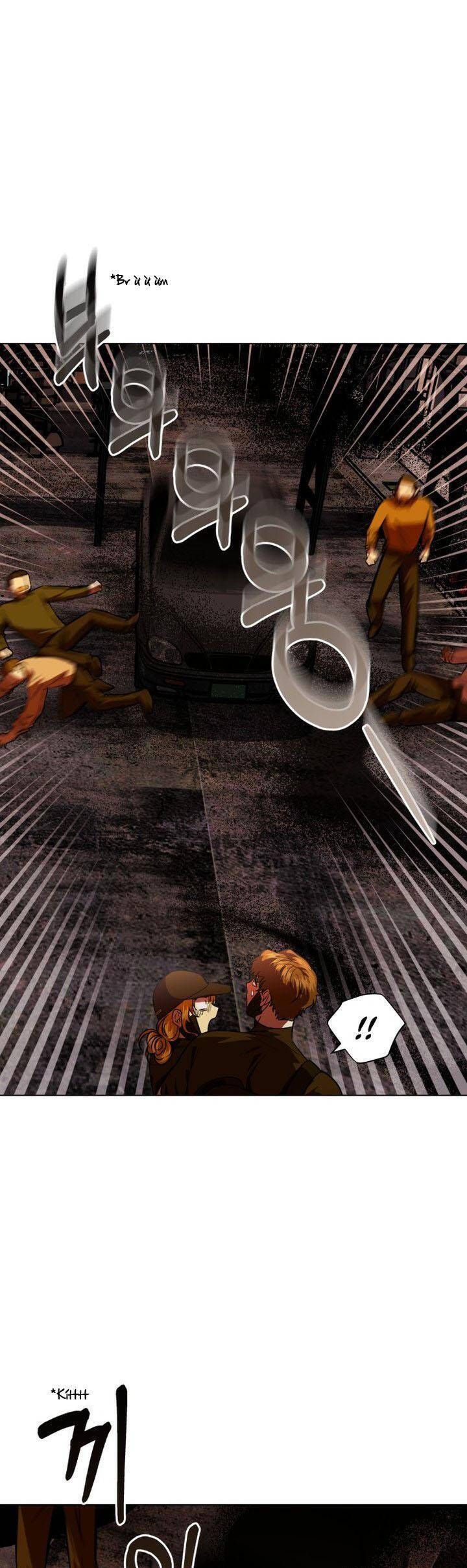 Xin Người Đừng Quên - Chapter 80 - Page 50