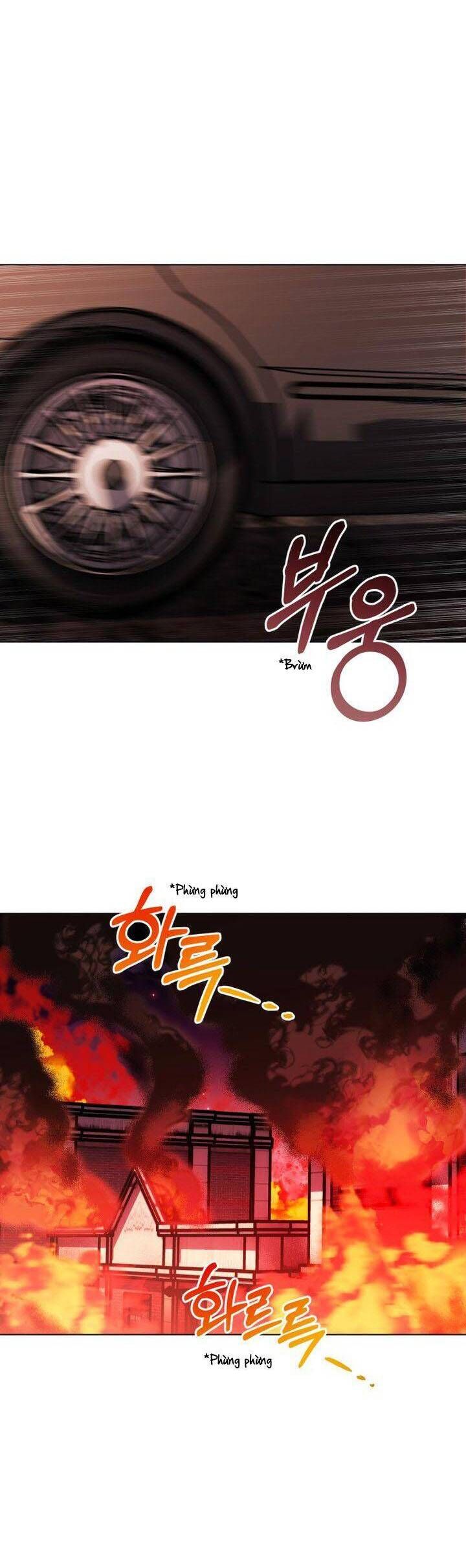 Xin Người Đừng Quên - Chapter 80 - Page 52