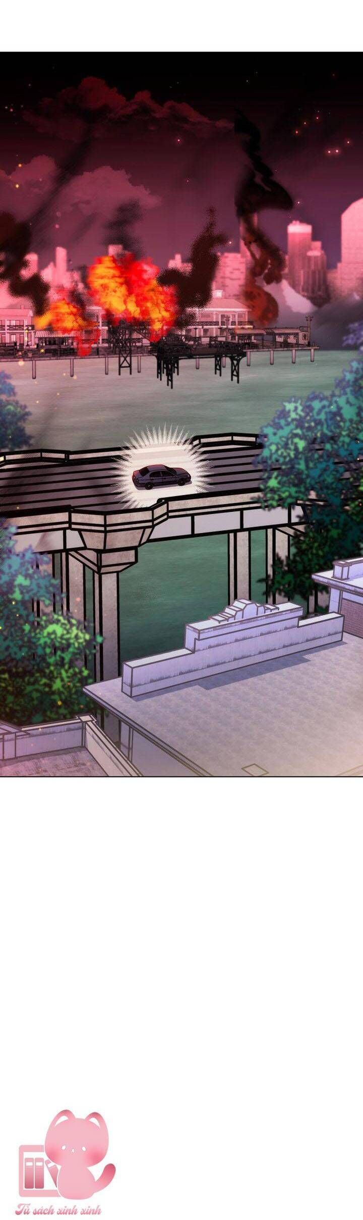 Xin Người Đừng Quên - Chapter 80 - Page 53