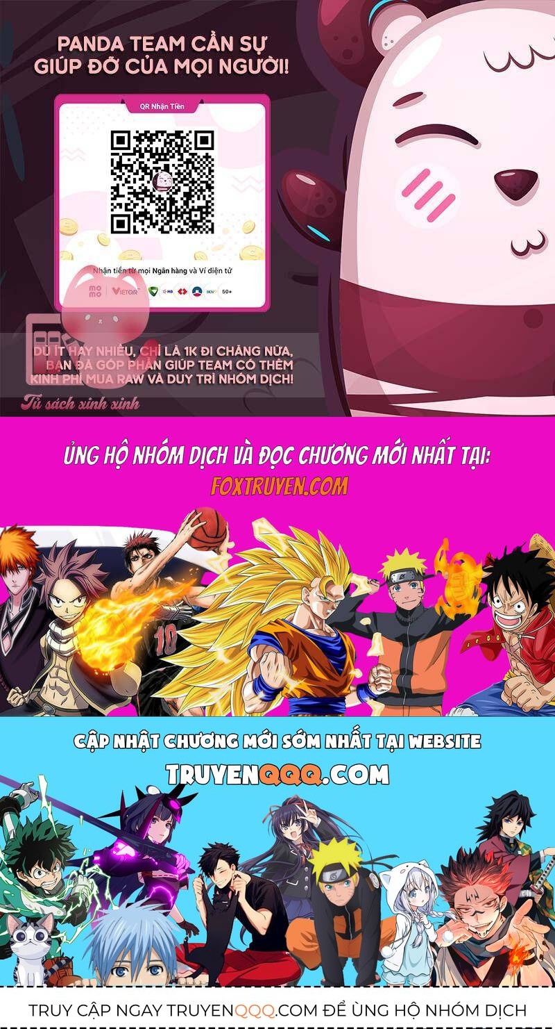 Xin Người Đừng Quên - Chapter 80 - Page 54